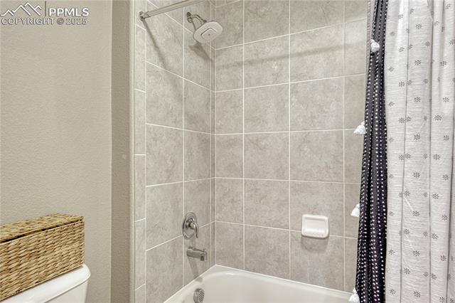 6230 Stonefly Drive