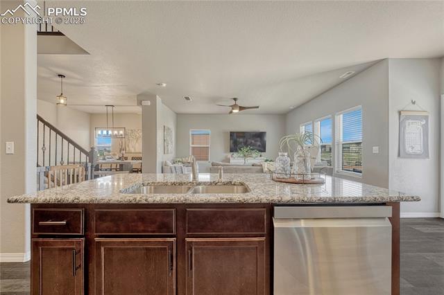 6230 Stonefly Drive