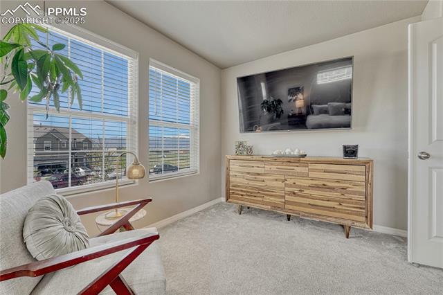 6230 Stonefly Drive