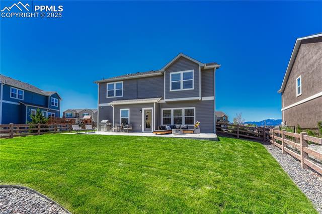 6230 Stonefly Drive