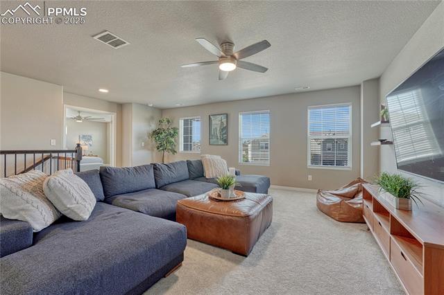 6230 Stonefly Drive