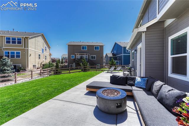 6230 Stonefly Drive