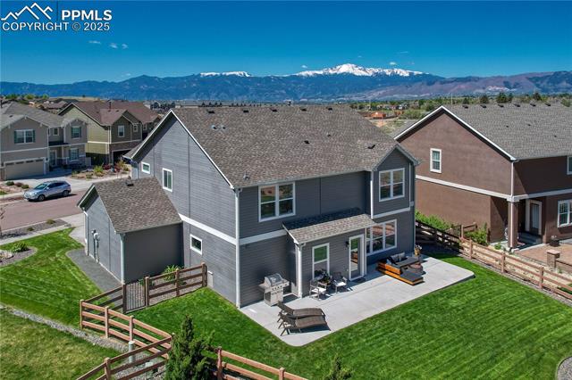 6230 Stonefly Drive