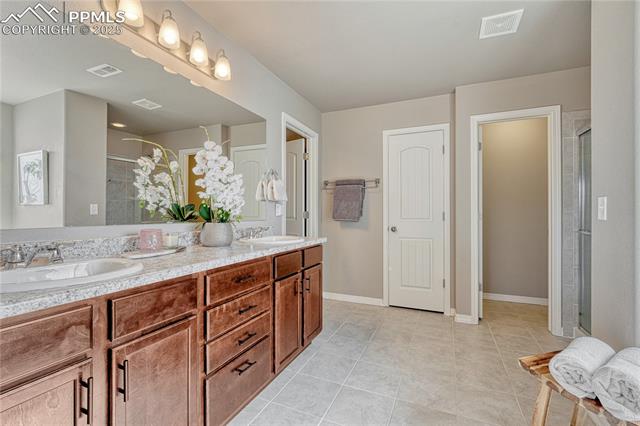 6230 Stonefly Drive