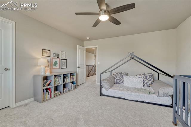 6230 Stonefly Drive