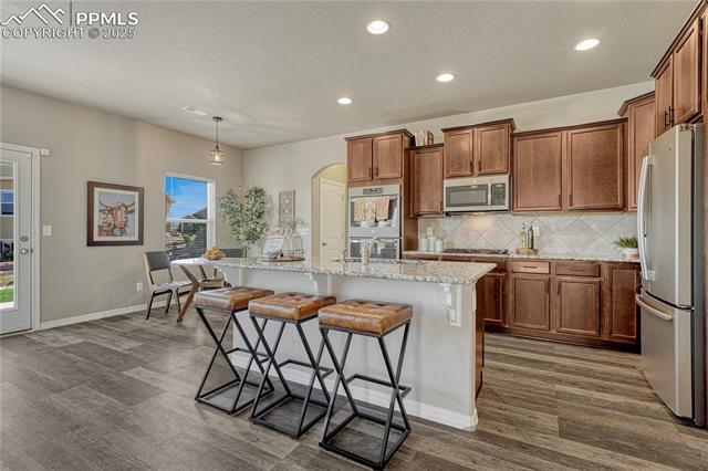 6230 Stonefly Drive