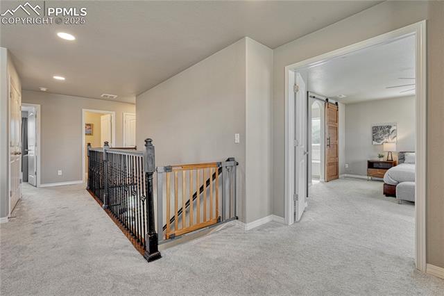 6230 Stonefly Drive