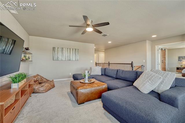 6230 Stonefly Drive