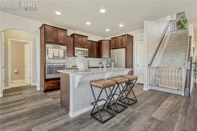 6230 Stonefly Drive