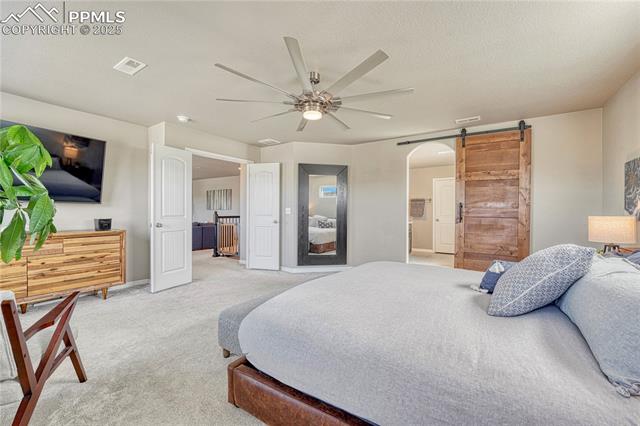 6230 Stonefly Drive