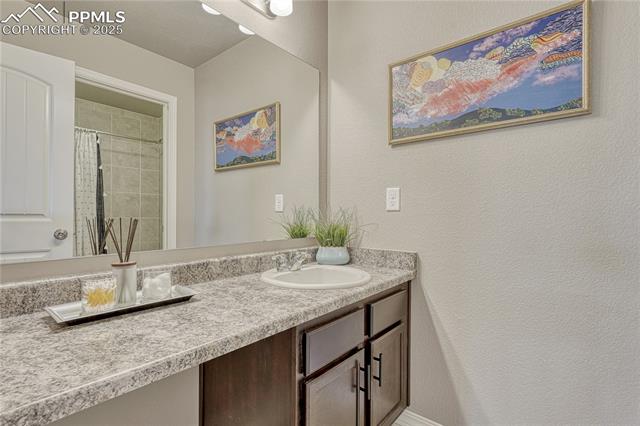 6230 Stonefly Drive