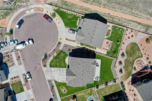 6230 Stonefly Drive