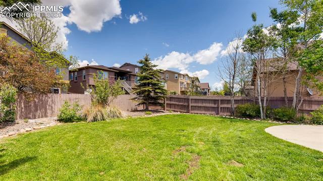 5042 Petrified Forest Trail