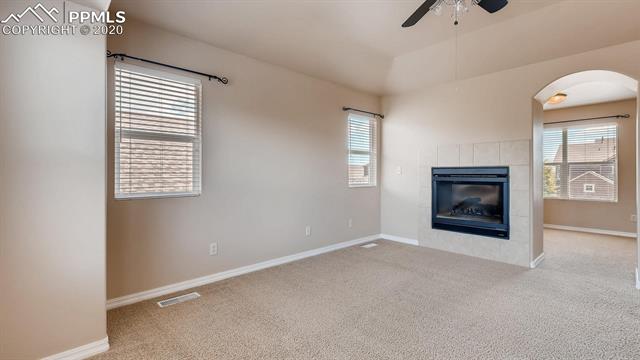 5042 Petrified Forest Trail