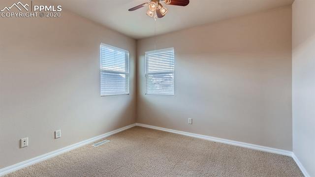 5042 Petrified Forest Trail