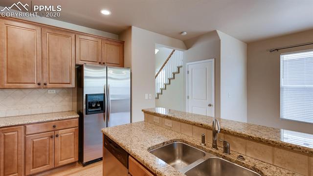 5042 Petrified Forest Trail