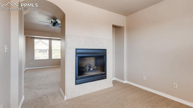 5042 Petrified Forest Trail