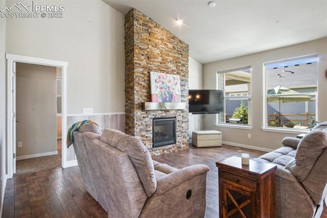 1495 Catnap Lane