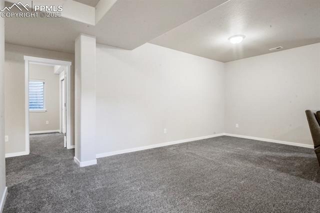 1495 Catnap Lane