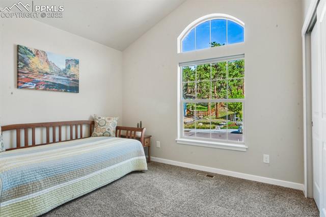 1495 Catnap Lane