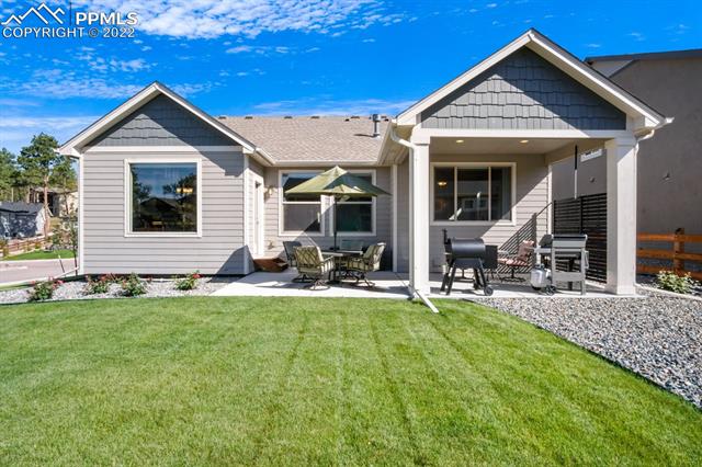 1495 Catnap Lane