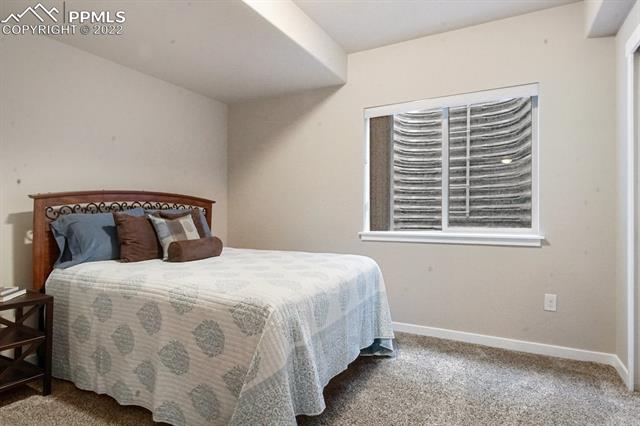 1495 Catnap Lane
