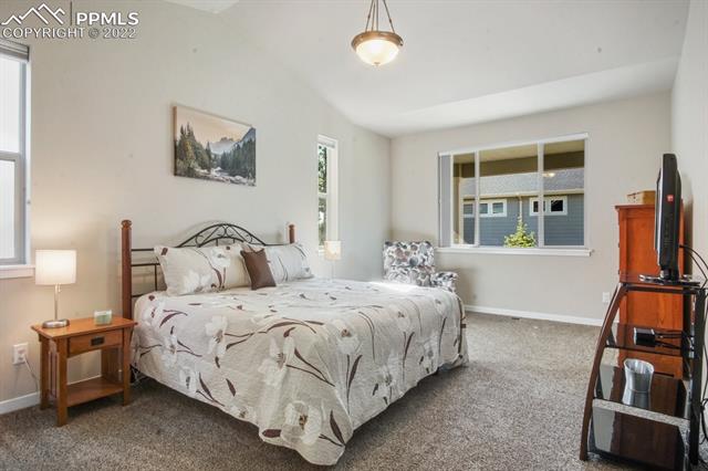 1495 Catnap Lane