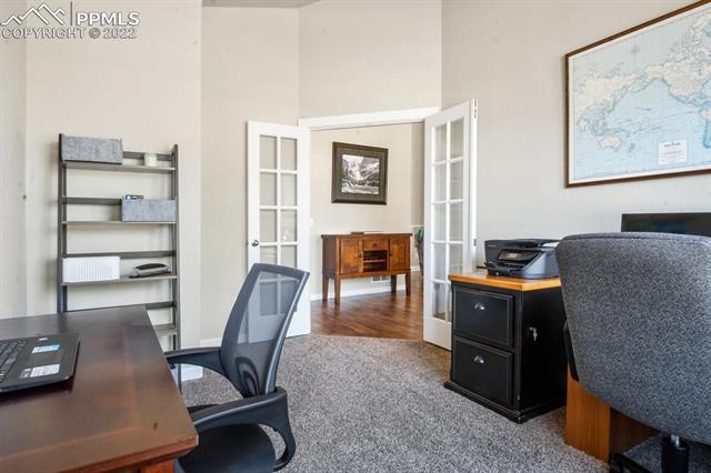 1495 Catnap Lane