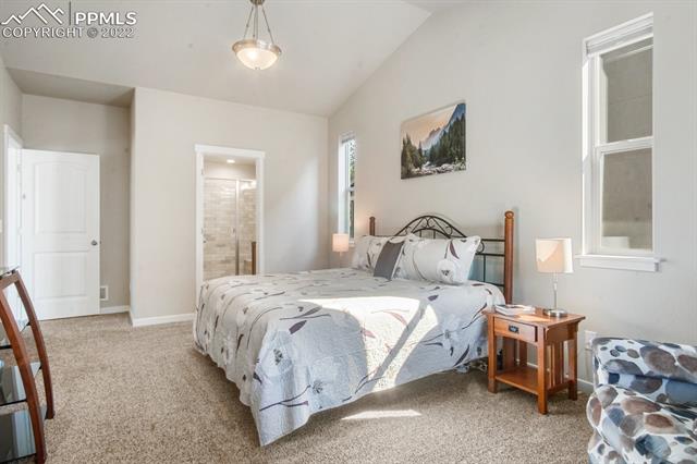 1495 Catnap Lane
