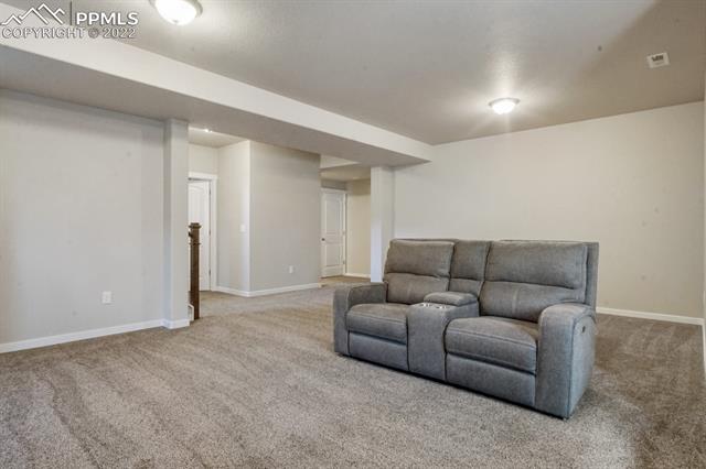 1495 Catnap Lane