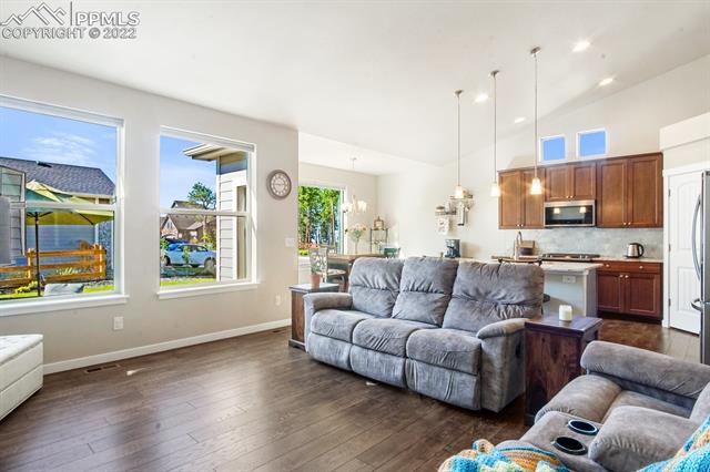 1495 Catnap Lane