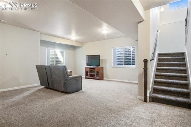 1495 Catnap Lane