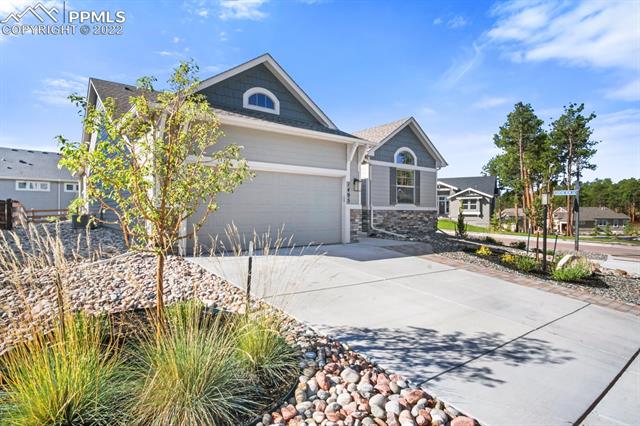 1495 Catnap Lane