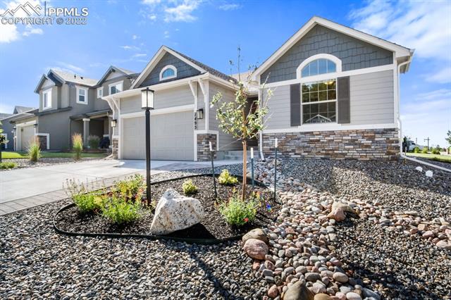 1495 Catnap Lane