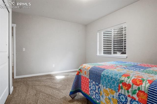 1495 Catnap Lane