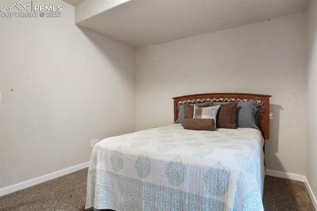 1495 Catnap Lane