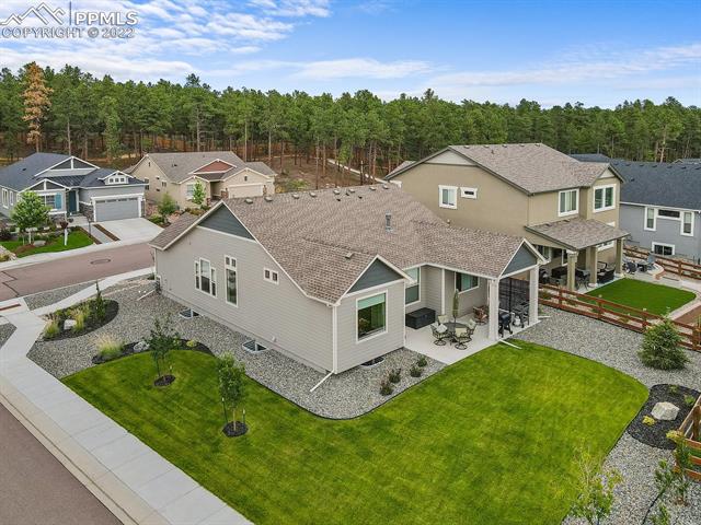 1495 Catnap Lane