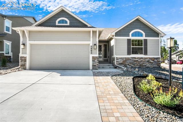1495 Catnap Lane