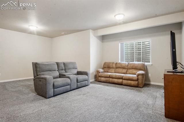 1495 Catnap Lane