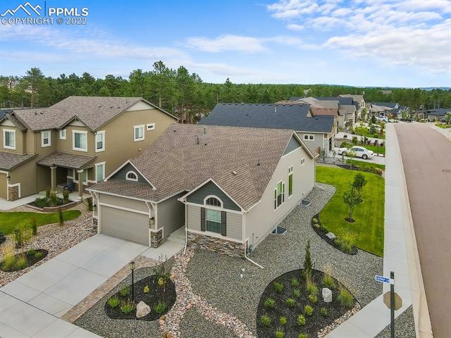 1495 Catnap Lane