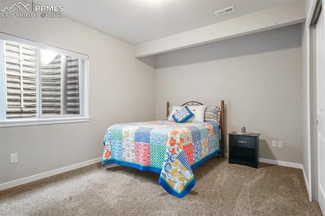 1495 Catnap Lane