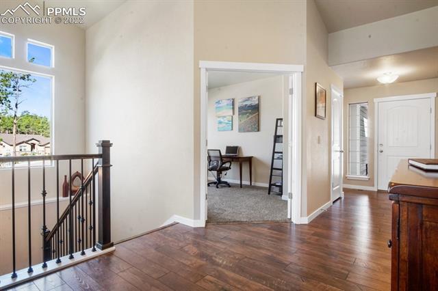 1495 Catnap Lane