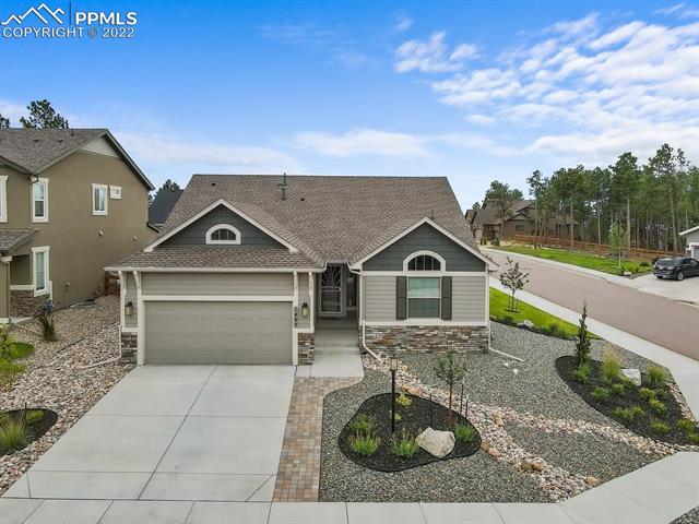 1495 Catnap Lane