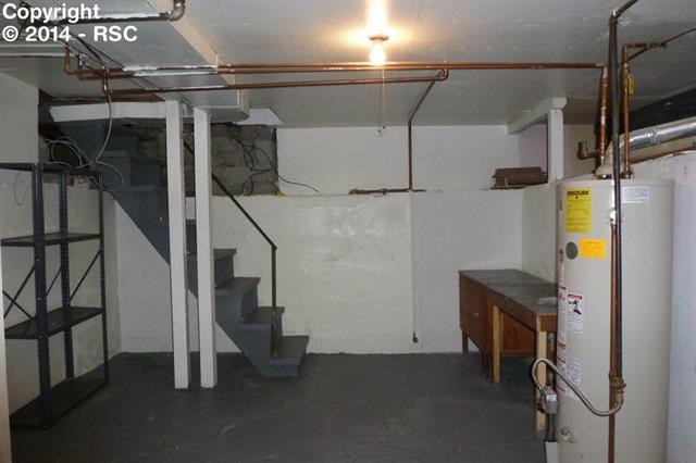 2607 N Cascade Avenue