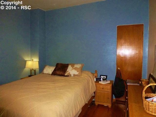 2607 N Cascade Avenue