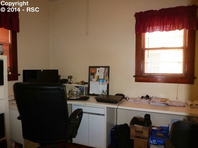 2607 N Cascade Avenue