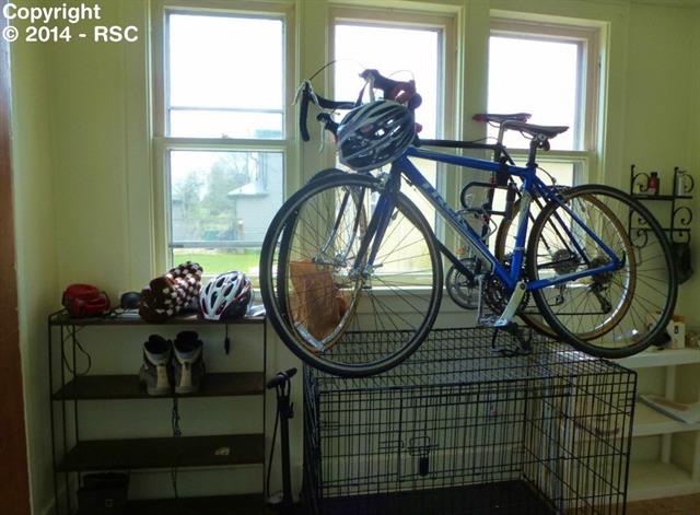 2607 N Cascade Avenue