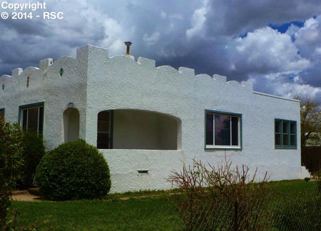 2607 N Cascade Avenue