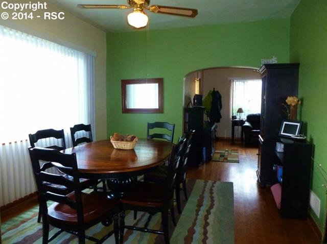 2607 N Cascade Avenue