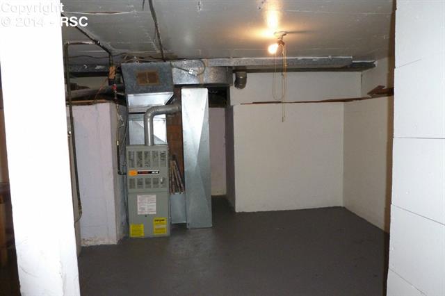 2607 N Cascade Avenue